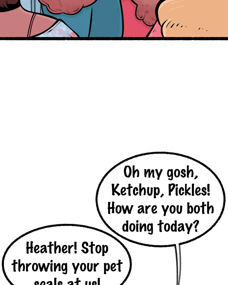Andy Bass Chapter 58 page 13 - 