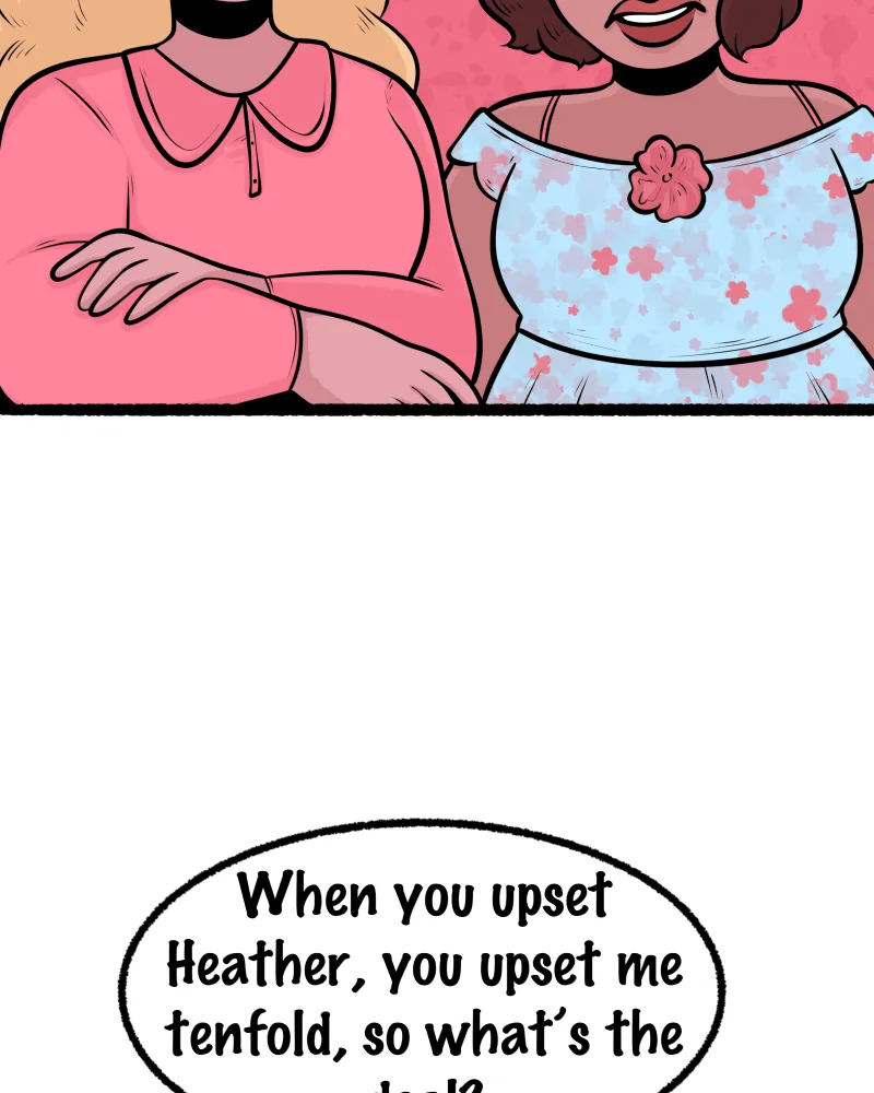 Andy Bass Chapter 58 page 16 - 