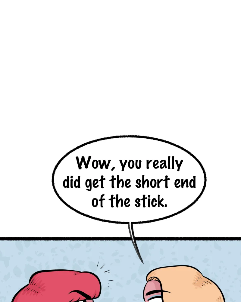 Andy Bass Chapter 58 page 22 - 