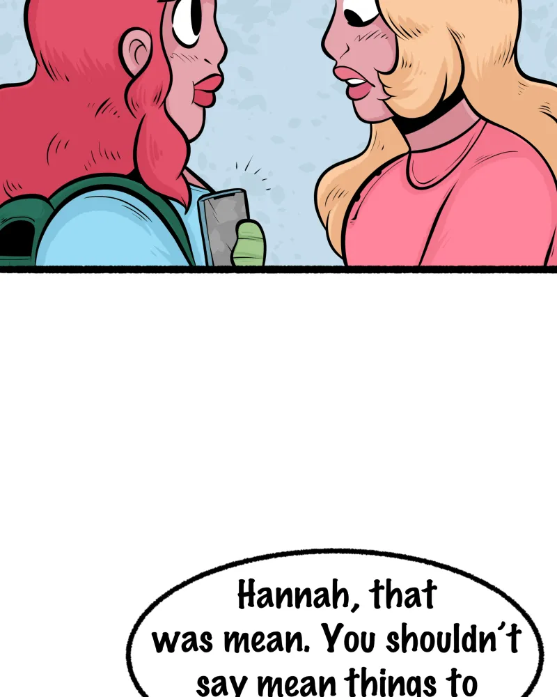 Andy Bass Chapter 58 page 23 - 