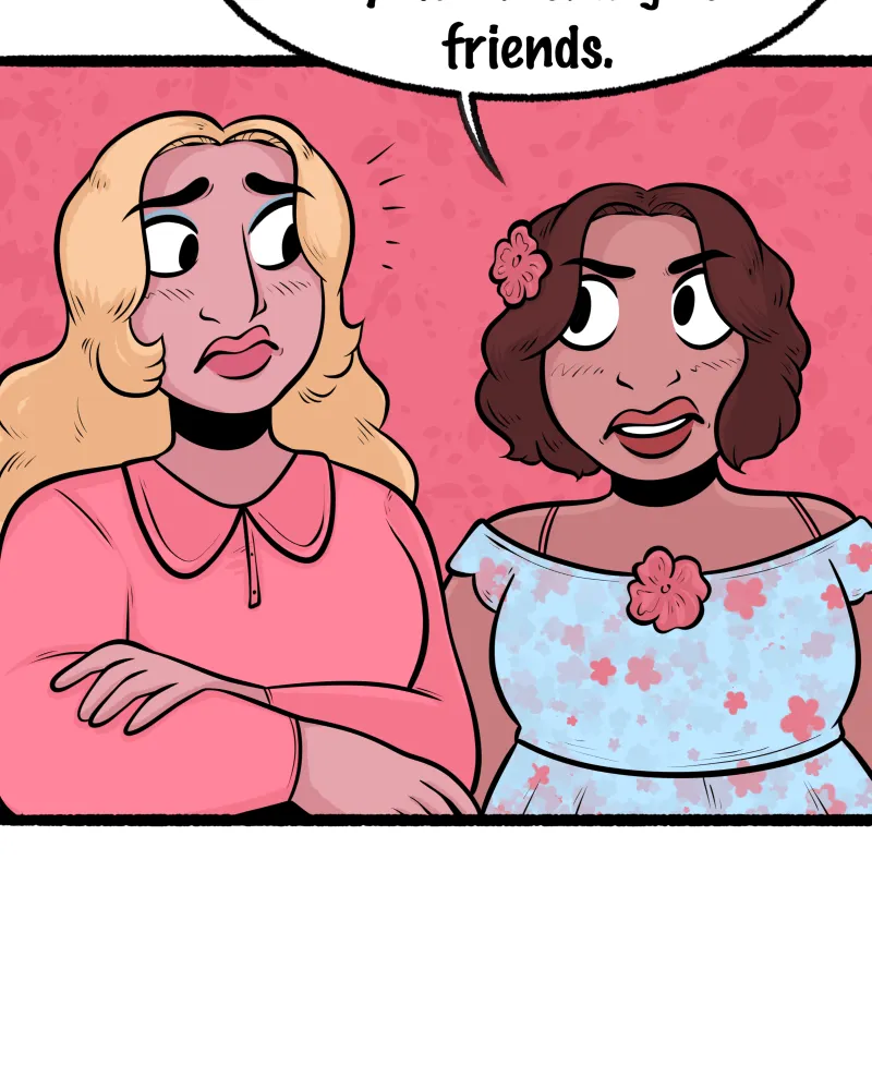 Andy Bass Chapter 58 page 24 - 