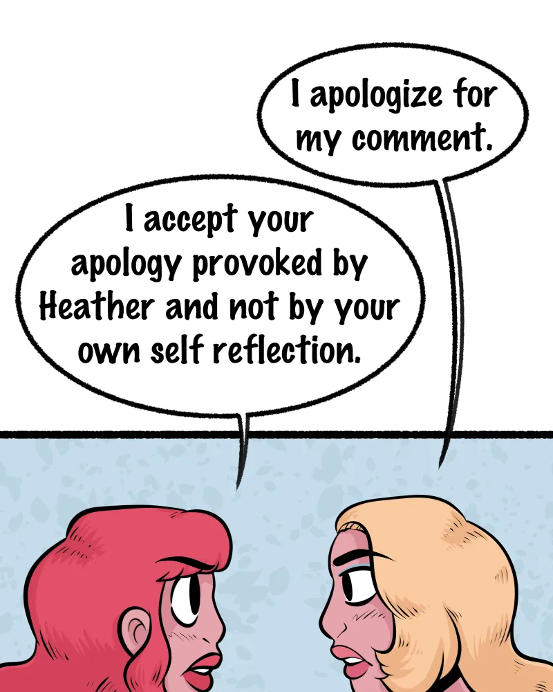 Andy Bass Chapter 58 page 25 - 