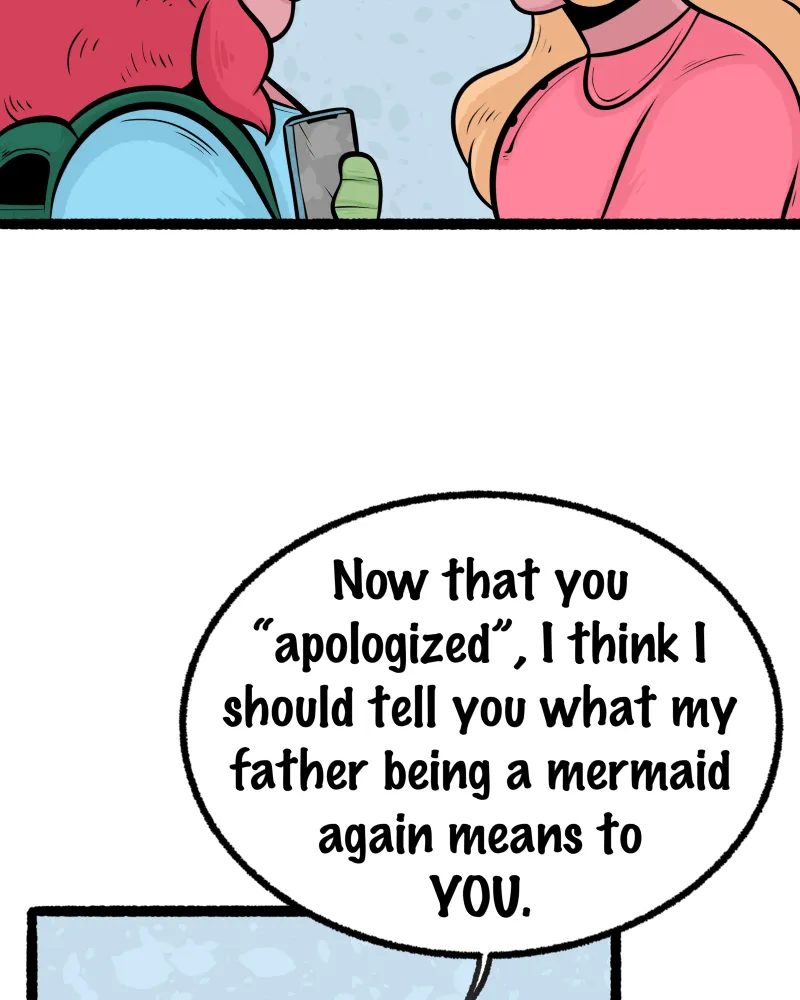 Andy Bass Chapter 58 page 26 - 