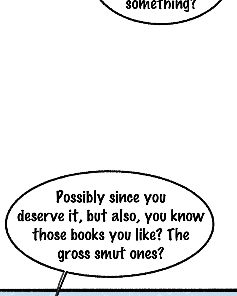 Andy Bass Chapter 58 page 28 - 