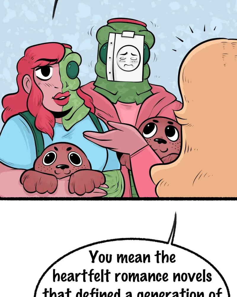Andy Bass Chapter 58 page 29 - 