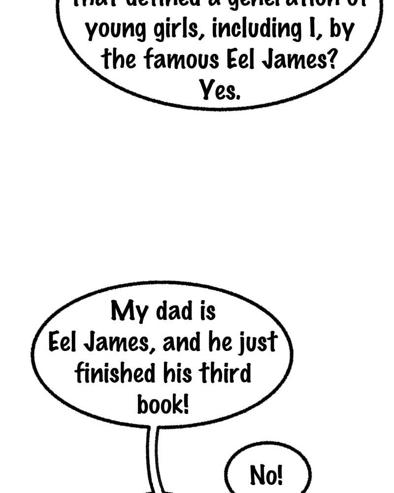 Andy Bass Chapter 58 page 30 - 