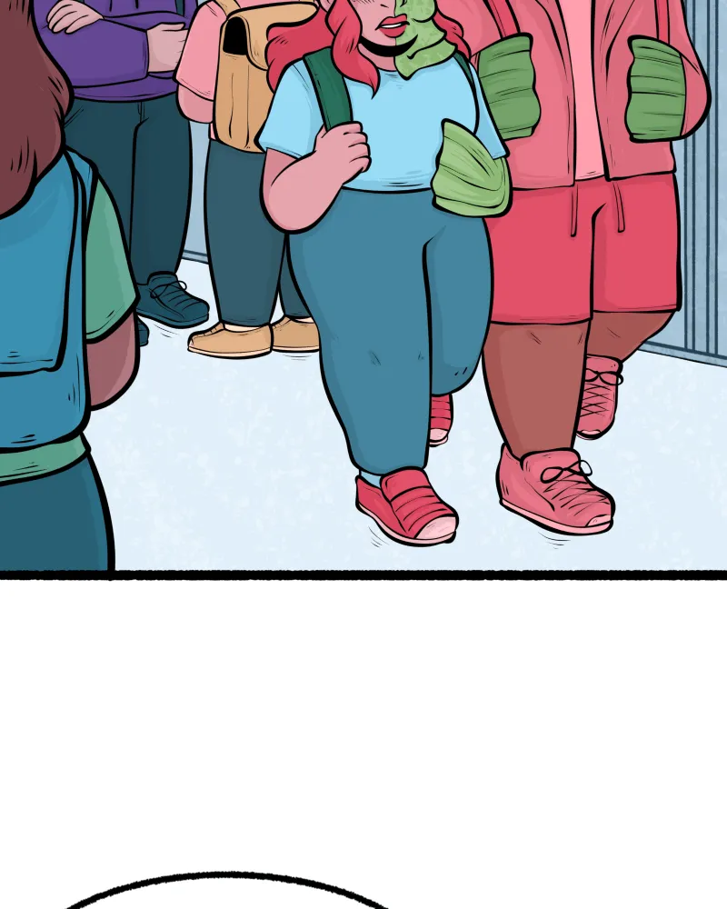 Andy Bass Chapter 58 page 4 - 