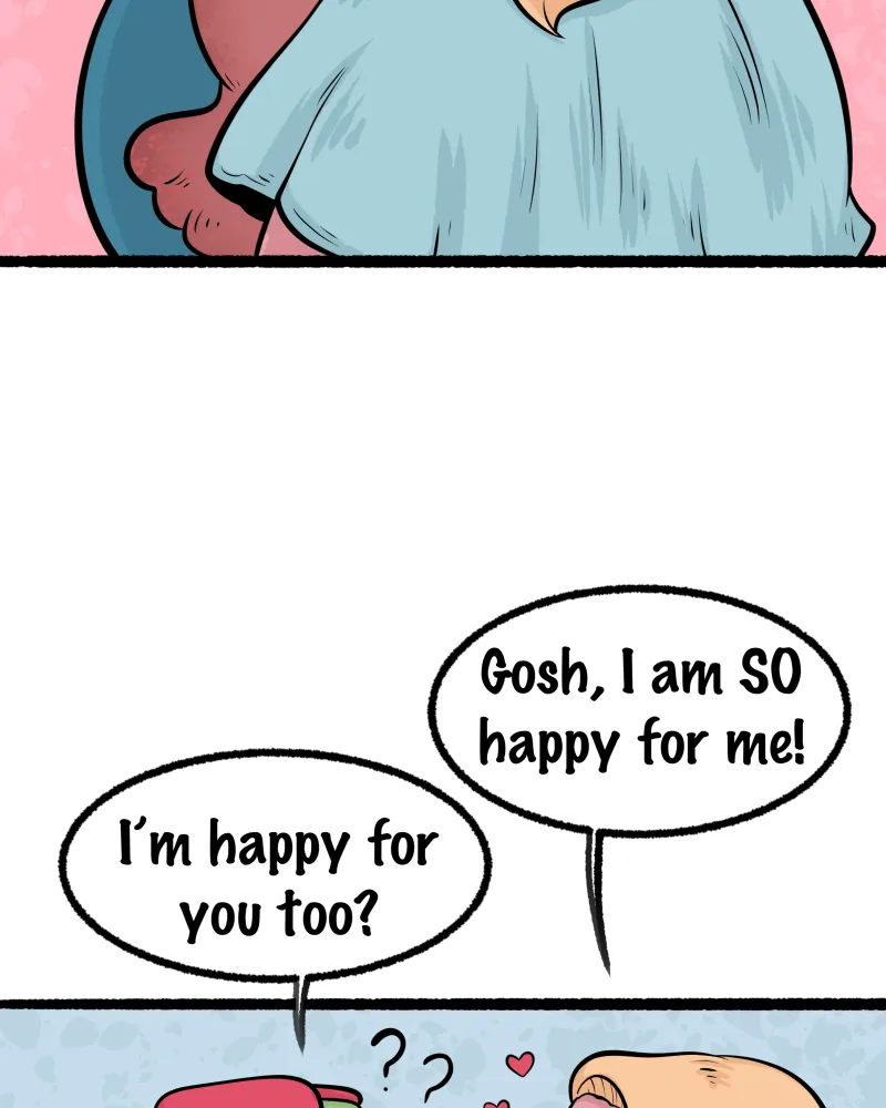 Andy Bass Chapter 58 page 33 - 