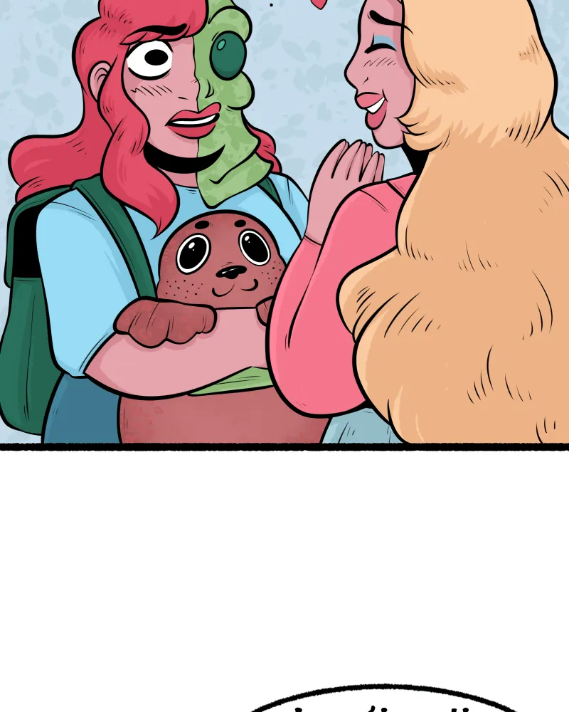 Andy Bass Chapter 58 page 34 - 