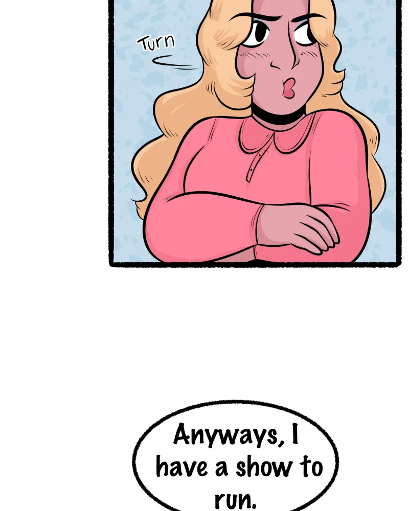 Andy Bass Chapter 58 page 42 - 
