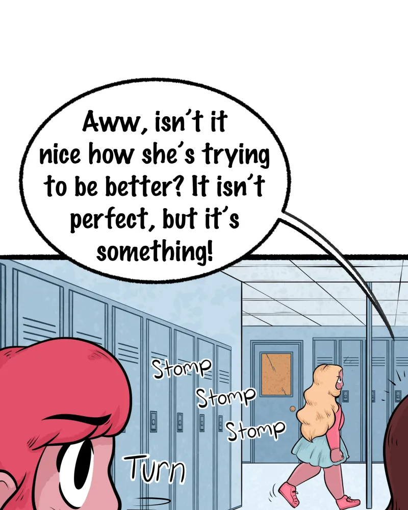 Andy Bass Chapter 58 page 44 - 
