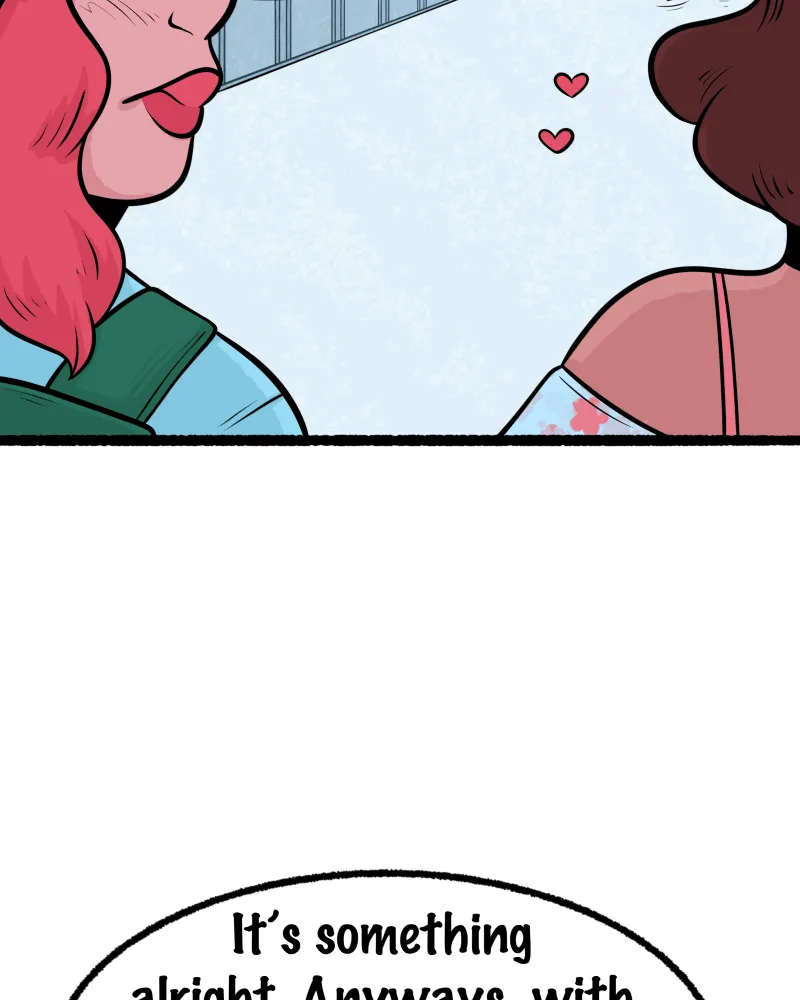 Andy Bass Chapter 58 page 45 - 