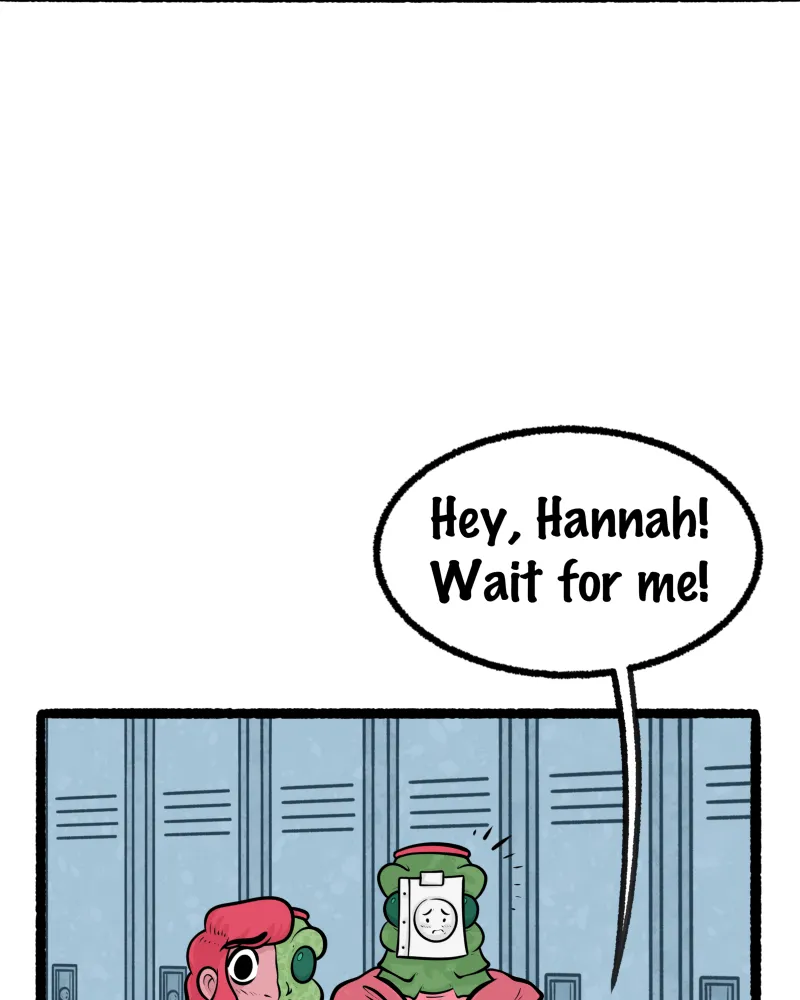 Andy Bass Chapter 58 page 47 - 