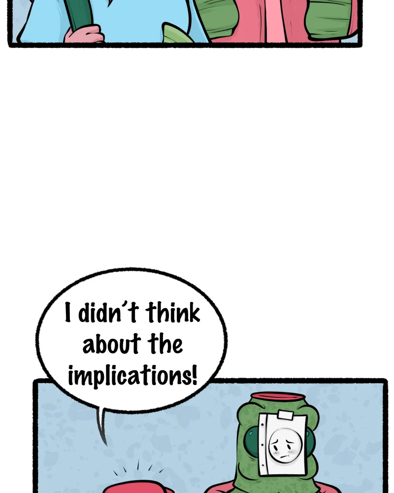 Andy Bass Chapter 58 page 6 - 
