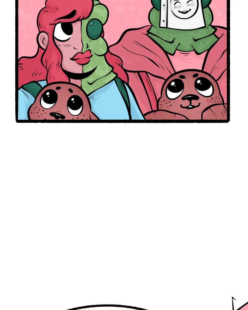 Andy Bass Chapter 58 page 51 - 