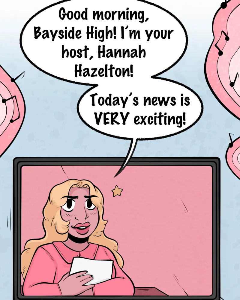 Andy Bass Chapter 58 page 52 - 