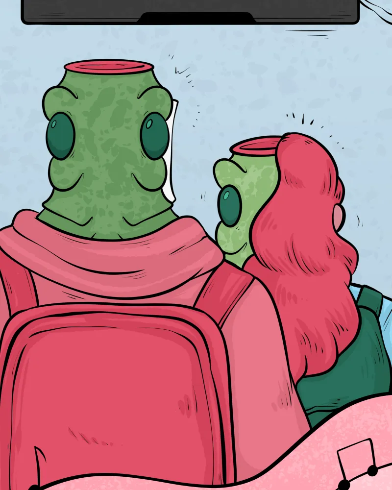 Andy Bass Chapter 58 page 53 - 