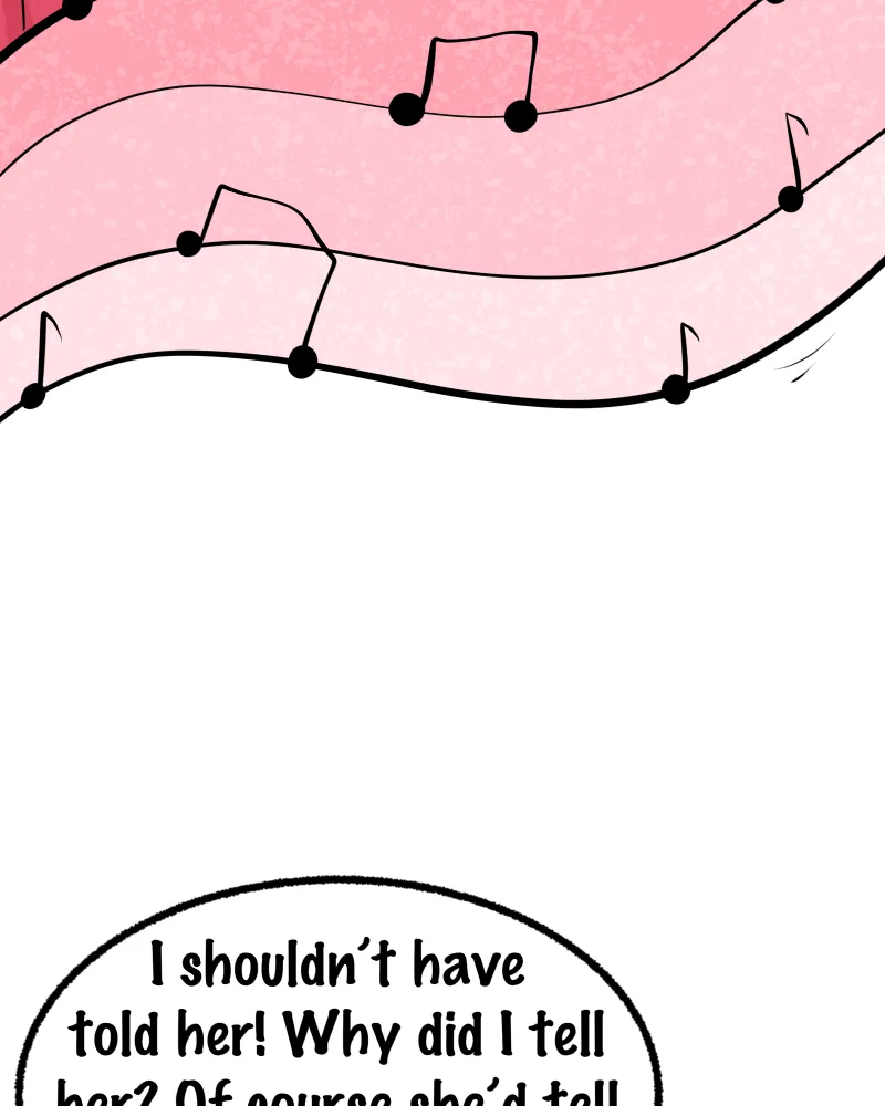 Andy Bass Chapter 58 page 54 - 