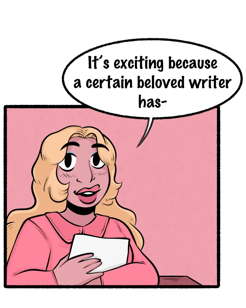 Andy Bass Chapter 58 page 56 - 