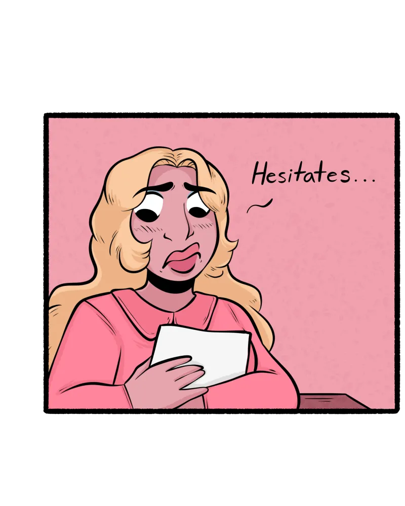 Andy Bass Chapter 58 page 57 - 