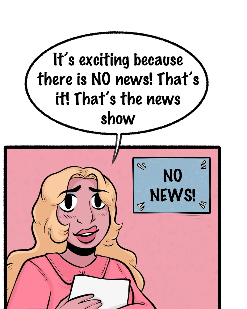 Andy Bass Chapter 58 page 58 - 