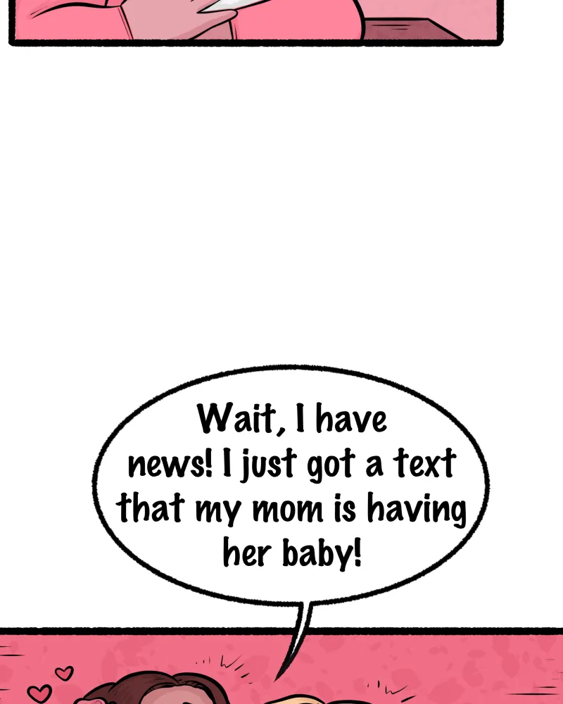 Andy Bass Chapter 58 page 59 - 