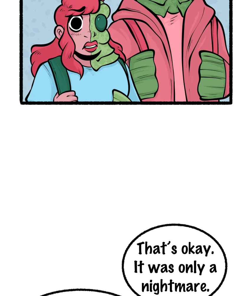 Andy Bass Chapter 58 page 7 - 