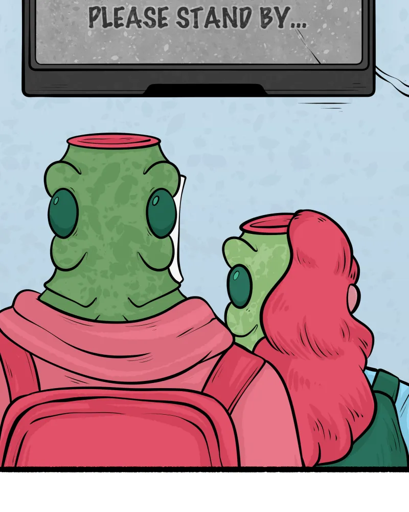 Andy Bass Chapter 58 page 63 - 