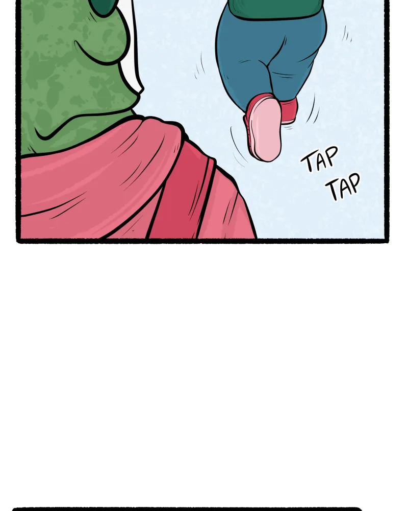 Andy Bass Chapter 58 page 71 - 