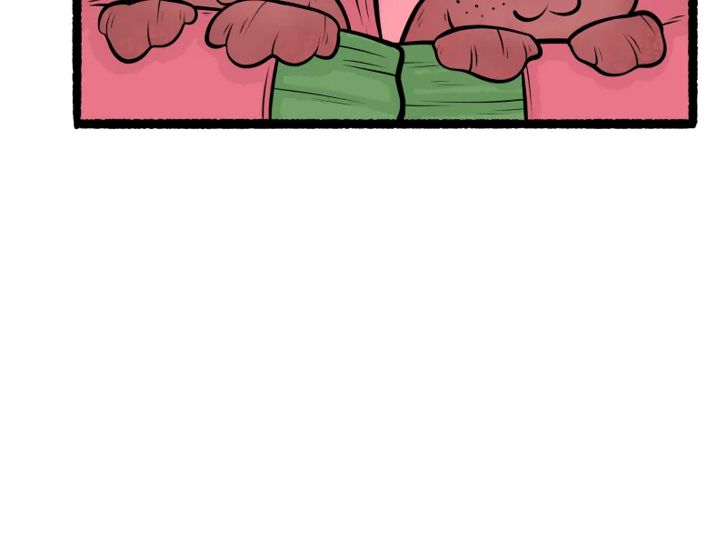 Andy Bass Chapter 58 page 74 - 