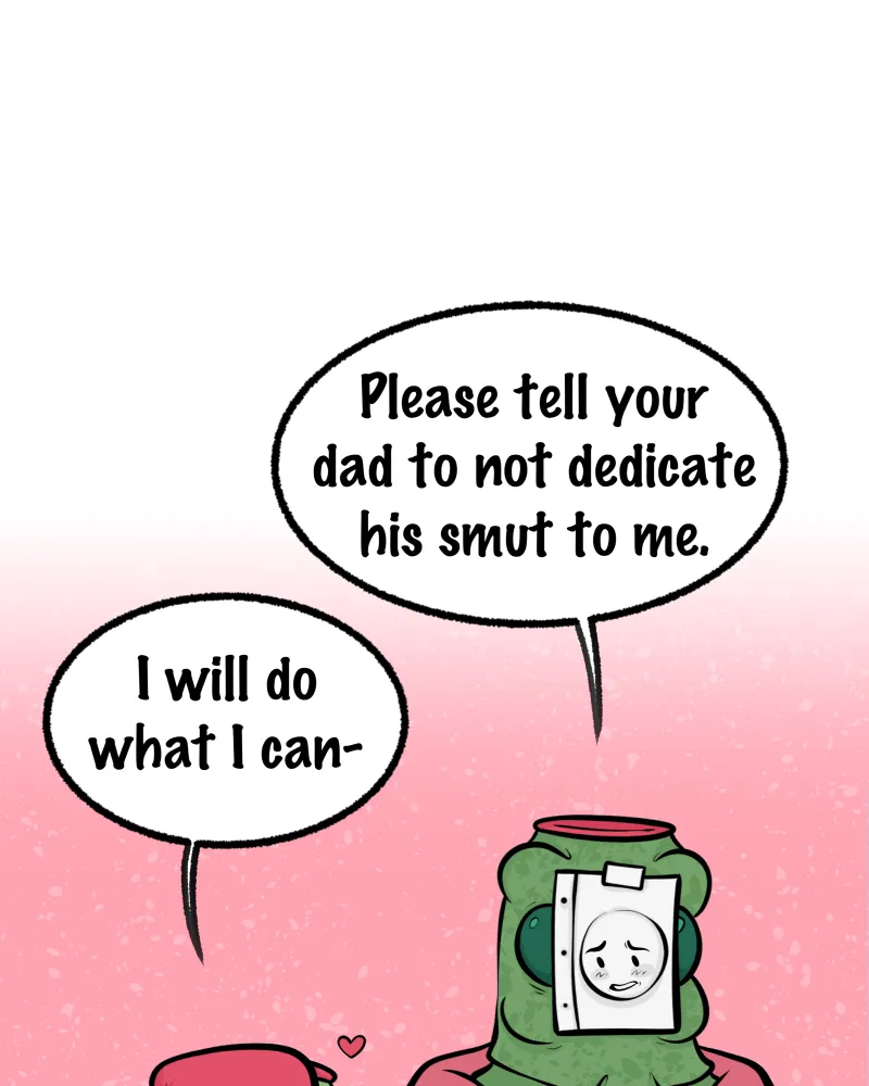 Andy Bass Chapter 58 page 9 - 