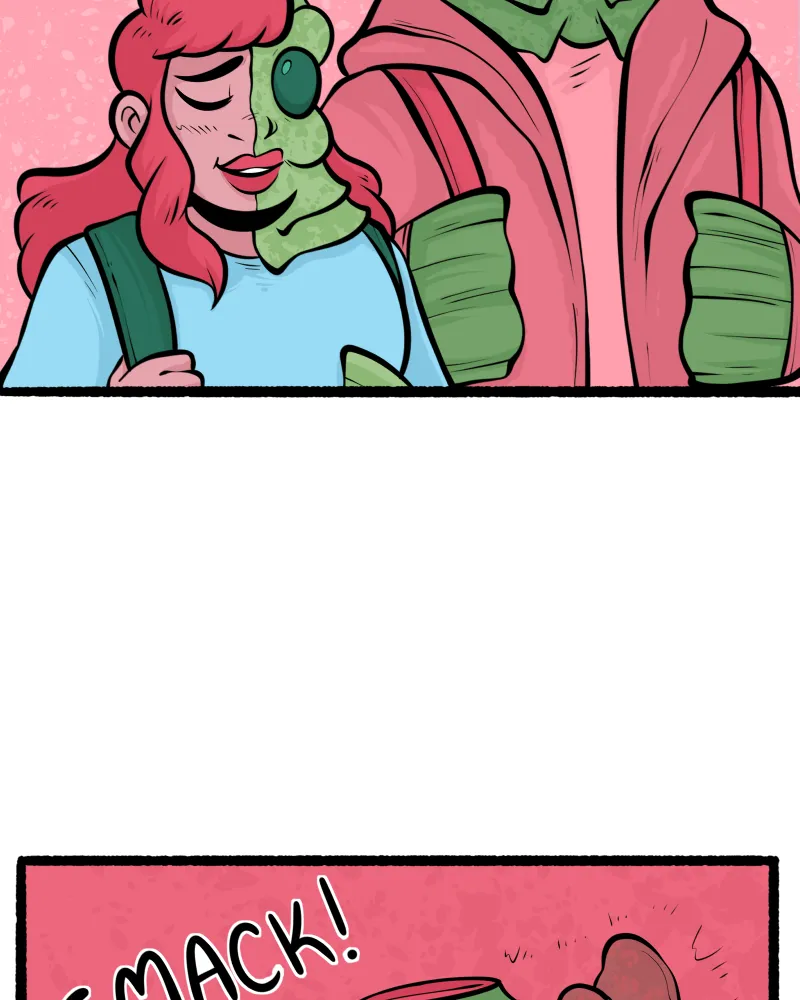 Andy Bass Chapter 58 page 10 - 