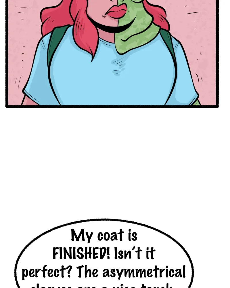 Andy Bass Chapter 59 page 11 - 
