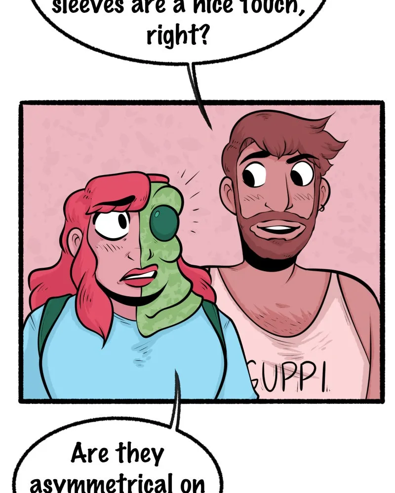 Andy Bass Chapter 59 page 12 - 