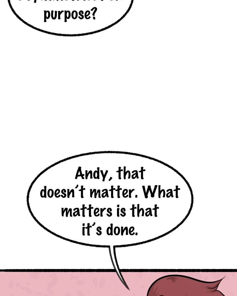 Andy Bass Chapter 59 page 13 - 