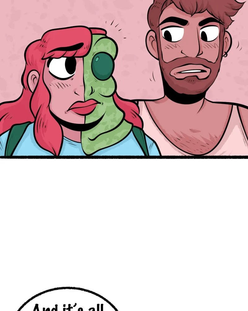 Andy Bass Chapter 59 page 14 - 