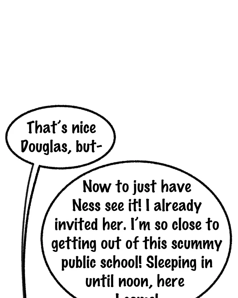 Andy Bass Chapter 59 page 16 - 