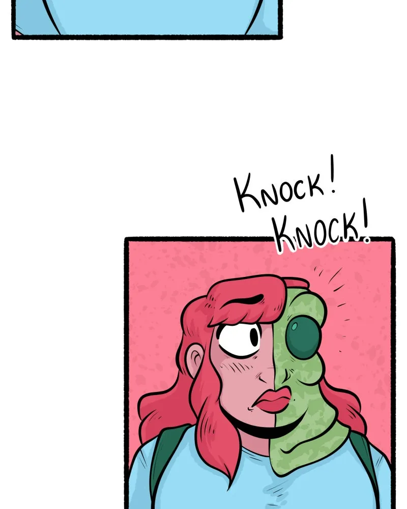 Andy Bass Chapter 59 page 19 - 