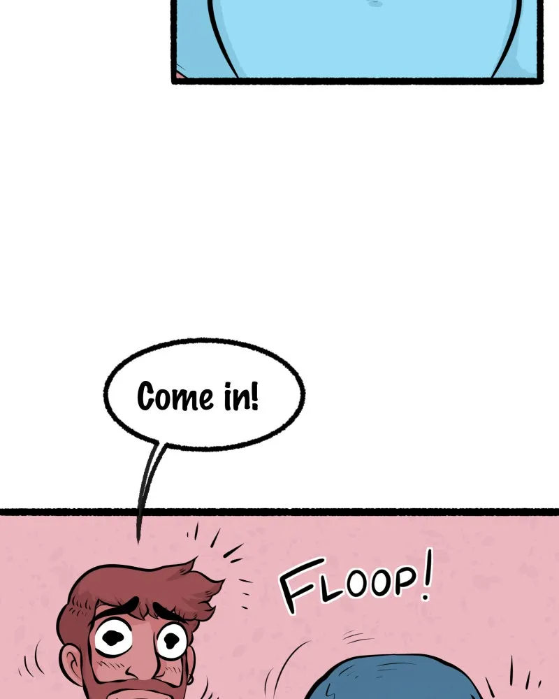 Andy Bass Chapter 59 page 20 - 