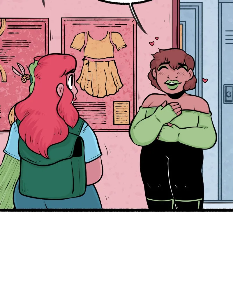 Andy Bass Chapter 59 page 24 - 