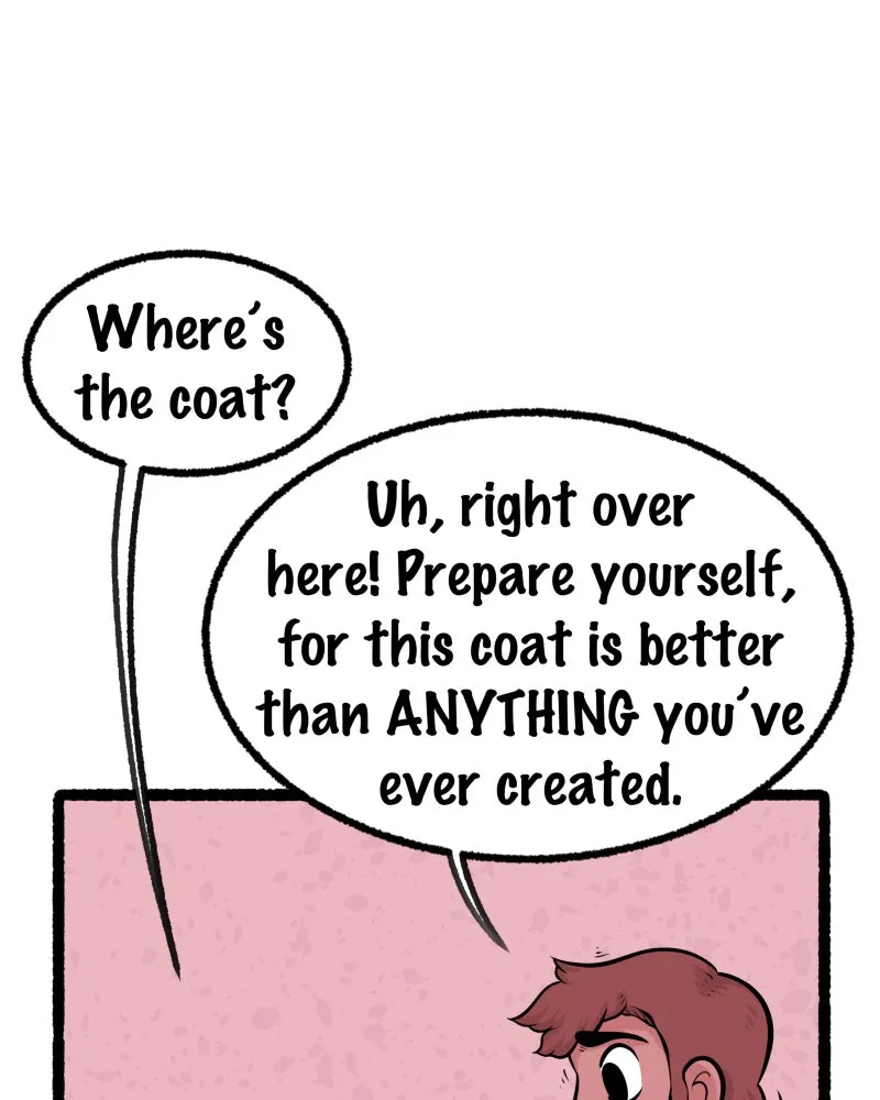 Andy Bass Chapter 59 page 26 - 
