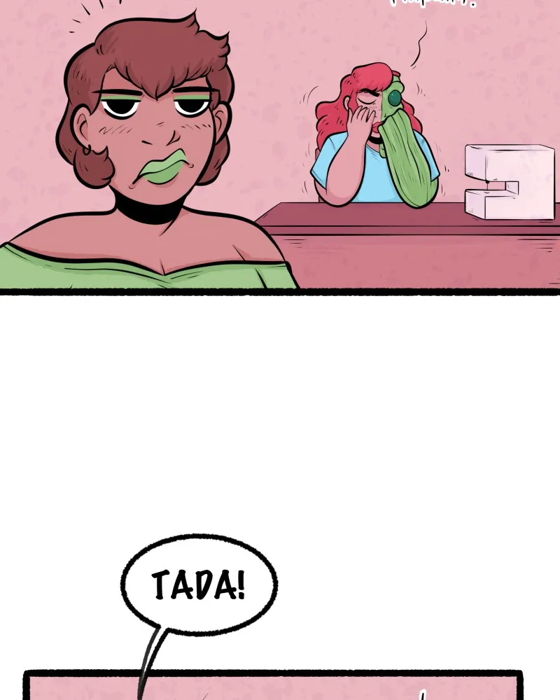 Andy Bass Chapter 59 page 28 - 