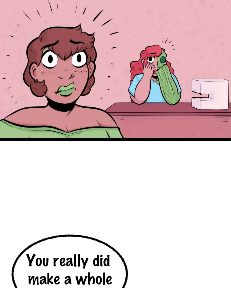 Andy Bass Chapter 59 page 30 - 