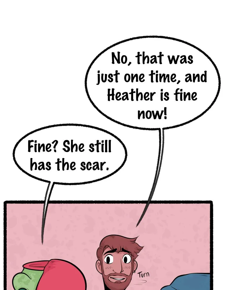 Andy Bass Chapter 59 page 4 - 
