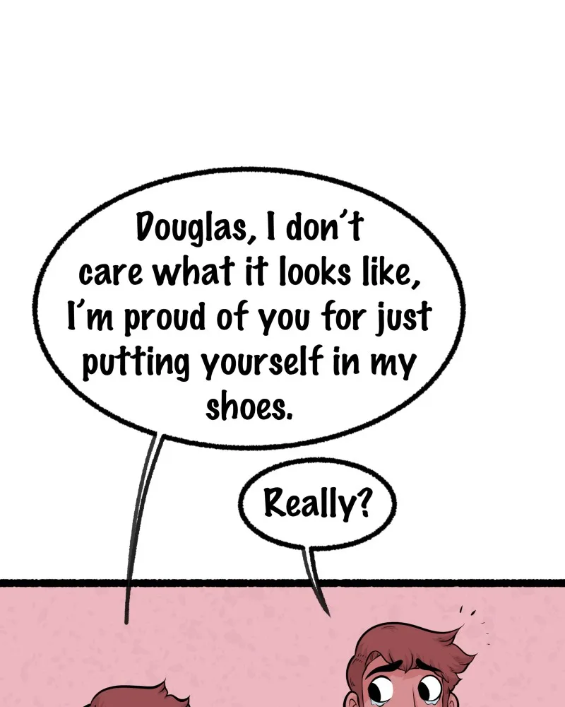 Andy Bass Chapter 59 page 33 - 