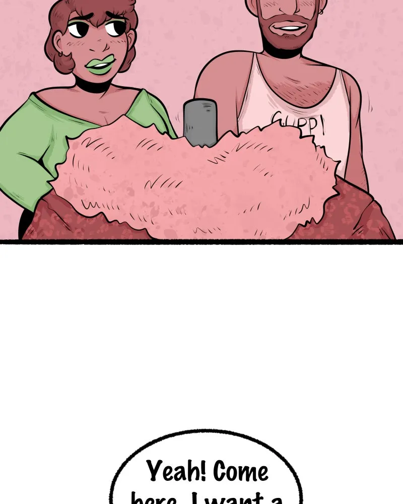 Andy Bass Chapter 59 page 34 - 