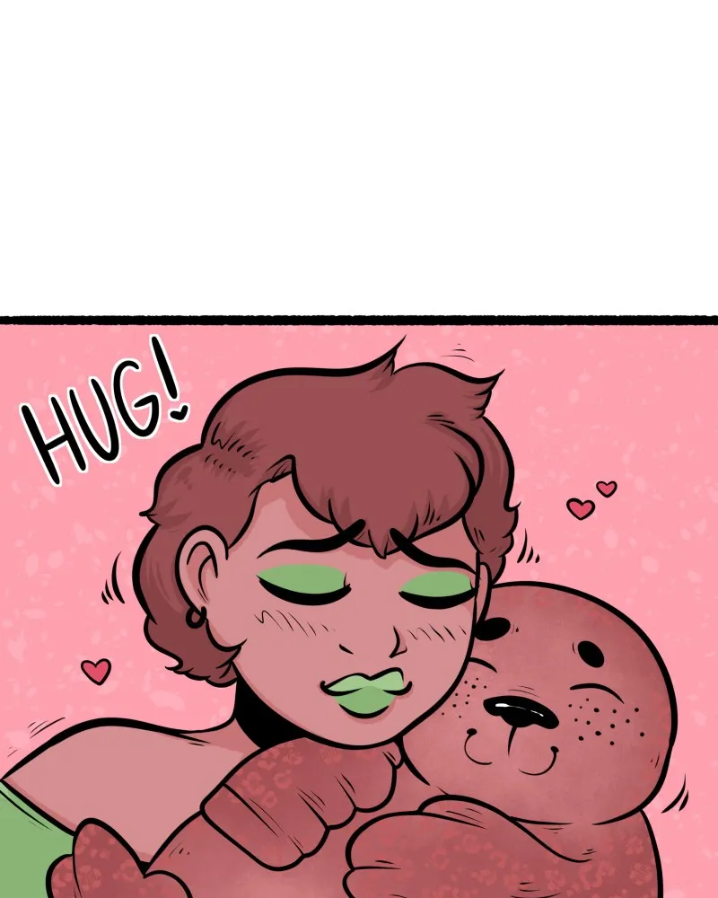 Andy Bass Chapter 59 page 36 - 