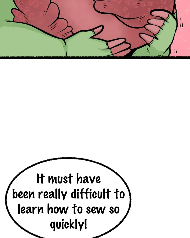 Andy Bass Chapter 59 page 37 - 
