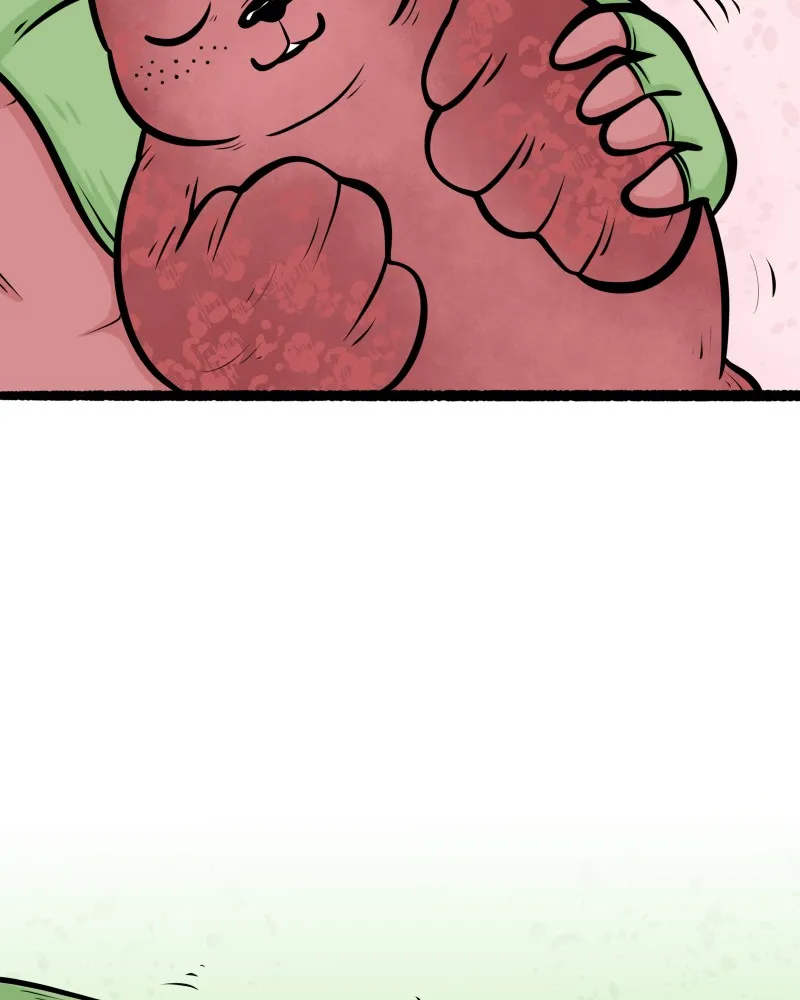 Andy Bass Chapter 59 page 41 - 