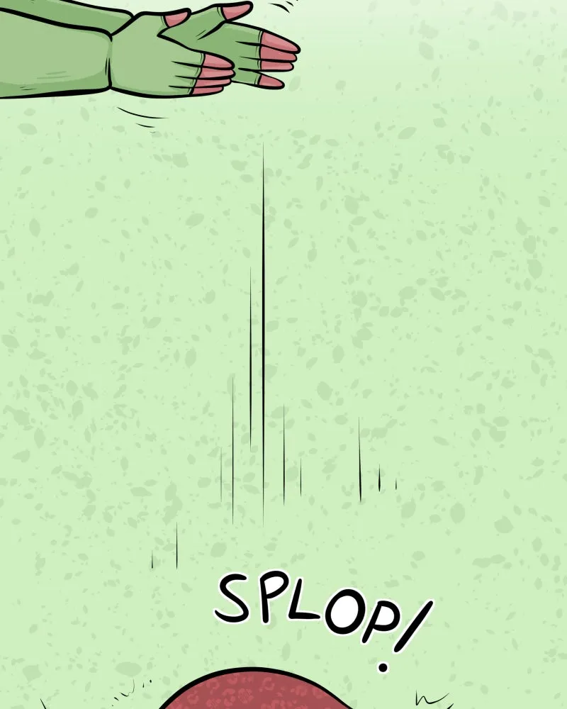 Andy Bass Chapter 59 page 42 - 